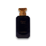 Chopard, Apa de Parfum Unisex Patchouli de Sumatra, 100 ml
