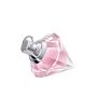 Chopard, Apa de Toaleta pentru Femei Pink Wish, 75 ml