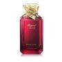 Chopard, Apa de Parfum pentru Femei Rose de Caroline, 100 ml