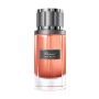 Chopard, Apa de Parfum Unisex Rose Malaki, 80 ml