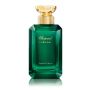 Chopard, Apa de Parfum Unisex Santal Odeyar, 100 ml