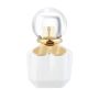 Chopard, Apa de Parfum pentru Femei Sparkling Love, 30 ml
