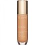 Clarins, Everlasting, Hidratant, Fond de ten lichid, 108,5 W, Caju, 30 ml