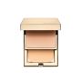 Clarins, Everlasting, Iluminator, Fond de ten compact, 109, Grau, SPF 9, 10 g