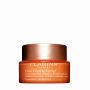 Clarins, Energie Extra-Fermante, Anti-Aging, Zi, Masca Crema, Pentru Fata, 50 ml