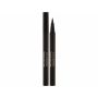Clarins, Creion de Ochi Lichid, Ink Liner, Rezistent la Apa, Precis, Negru Intens, 0,4 ml