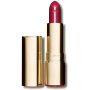 Clarins, Ruj crema,Hidratant, 762S, Joli Rouge Brillant, Pop Pink, 3,5 g