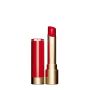 Clarins, Joli Rouge, Lac, Ruj crema, 742L, Joli Rouge, 3 g