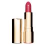 Clarins, Joli Rouge, de lunga durata, ruj crema, 723, zmeura, 3,5 g