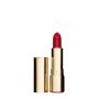 Clarins, Joli Rouge, de lunga durata, ruj crema, 742V, 3,5 g