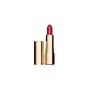 Clarins, Joli Rouge, de lunga durata, ruj crema, 762, Pop Pink, 3,5 g