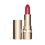 Clarins, Ruj Joli Rouge, Long-Lasting, 773, Pink Tulip, 3.5 g