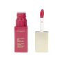 Clarins, Lip Confort, Ulei de buze, 03, Zmeura Intensa, 7 ml