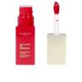 Clarins, Lip Confort, Ulei de buze, 07, Rosu Intens, 7 ml