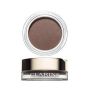 Clarins, Fard de pleoape Crem ,Ombre ,Mat, 04, Rose Wood, 7 g