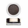 Clarins, Ombre Matte, Matte, Crem Fard de pleoape, 05, Sparkle Grey, 7 g