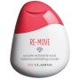Clarins, Re-Move, tratament exfoliant, 40 g