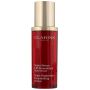Clarins, Super Restaurator, Ser, Pentru Fata, 30 ml