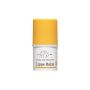 Drunk Elephant, Lippe Balm, Moisturizing, Lip Balm, 3.7 g