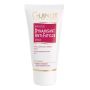 Guinot, Masca de Fata pentru Stralucire Dynamisant, 50 ml