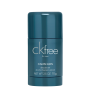 Calvin Klein, CK Free, Anti-Sweat, Deodorant Stick, pentru Barbati, 75 g