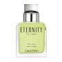 Calvin Klein, Eternity, Revitalising, After-Shave Lotion, 100 ml