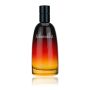 Christian Dior, Fahrenheit, Lotiune After Shave, Calmant, 100 ml