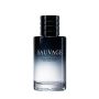 Christian Dior, Lotiune After Shave Sauvage, 100 ml