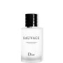 Christian Dior, After Shave Balsam Hidratant Sauvage, 100 ml