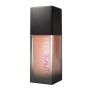 Huda Beauty, Fond de Ten Crema, FauxFilter, Matte, 335B, Beignet, 35 ml