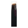 Huda Beauty, FauxFilter, Fond de Ten Stick, 440GR, Cinnamon, 12.5 g