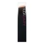 Huda Beauty, FauxFilter, Fond de ten Stick, 200B, Short Bread, 12.5 g