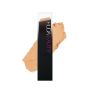 Huda Beauty, FauxFilter, Fond de ten Stick, 220N, Custard, 12.5 g