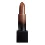 Huda Beauty, Power Bullet, Ruj cremă, Brown Self Made, 3 g