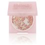 Huda Beauty, Rose Quartz, Pudra iluminatoare, 6 g
