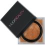 Huda Beauty, Tantour Contour & Bronzer Cream - Crema bronzanta si de conturare, Cinnamon, 20 g