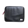 Hugo Boss, Always, Textile Bag, Laptop Compartiment, Sleeve, Unisex