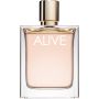 Hugo Boss, Boss Alive, Apa de Parfum pentru Femei, 80 ml