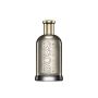 Hugo Boss, Boss Bottled, Apa de Parfum pentru Barbati, 200 ml