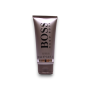 Hugo Boss, Boss Bottled, Cleansing, Gel de Dus pentru toate tipurile de piele, 100 ml