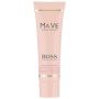 Hugo Boss, Boss Ma Vie, Moisturizing, Body Lotion, 50 ml