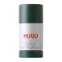 Hugo Boss, Hugo, Deodorant Stick pentru Brabati, 75 ml