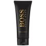 Hugo Boss, The Scent, Cleansing, Gel de Dus, 50 ml