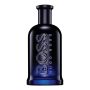 Hugo Boss, Bottled Night, Apa de Toaleta pentru Barbati, 200 ml