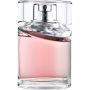 Hugo Boss, Femme, Apa de Parfum pentru Femei, 75 ml *Tester