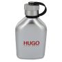 Hugo Boss, Hugo Iced, Apa de Toaleta pentru Barbati, 125 ml *Tester