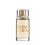 Hugo Boss, Hugo XX, Apa de Toaleta pentru Femei, 60 ml *Tester