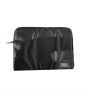 Hugo Boss, Parfums, Laptop Sleeve, GWP Textile Bag, Black