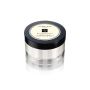 Jo Malone, Crema de corp, Hidratant, mure si dafin ,175 ml