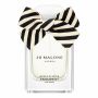 Jo Malone, Apa de colonie, migdale verzi si coacaze rosii, unisex, 50 ml